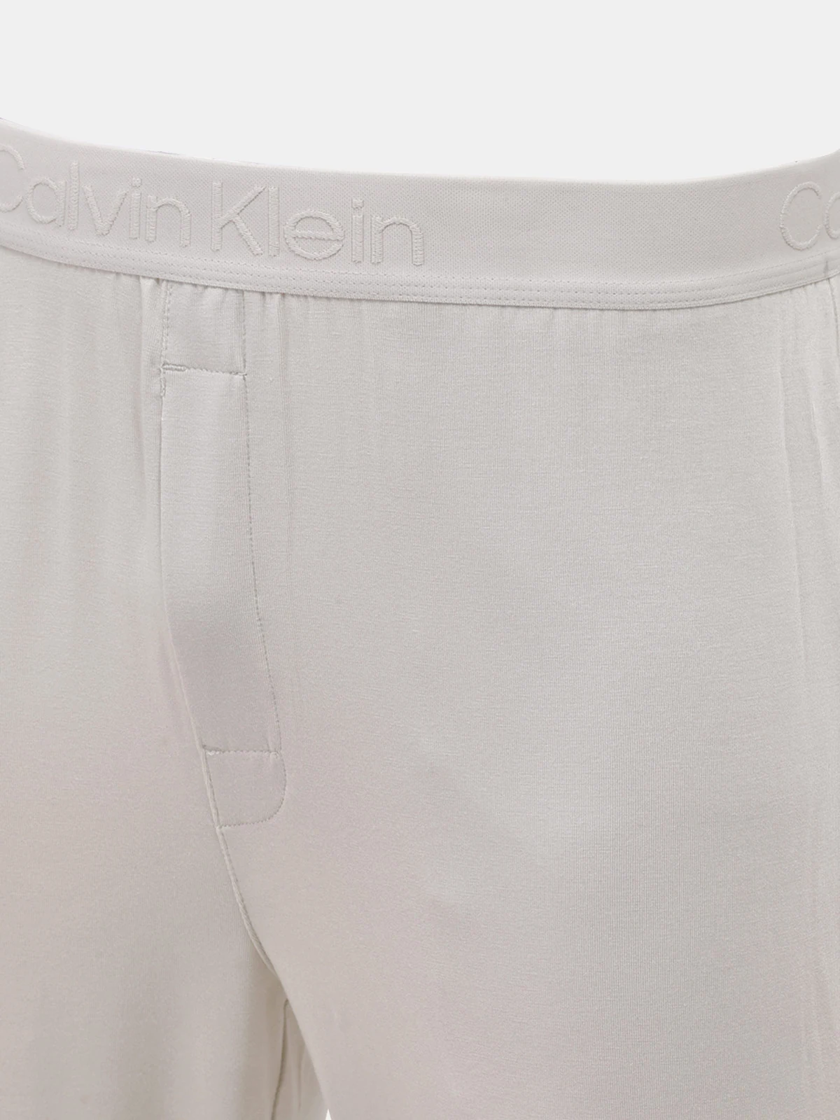 PANTALÓN DE PIJAMA HOMBRE CALVIN KLEIN - 3