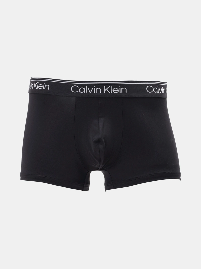 PACK X3 BÓXER HOMBRE CALVIN KLEIN  - 2