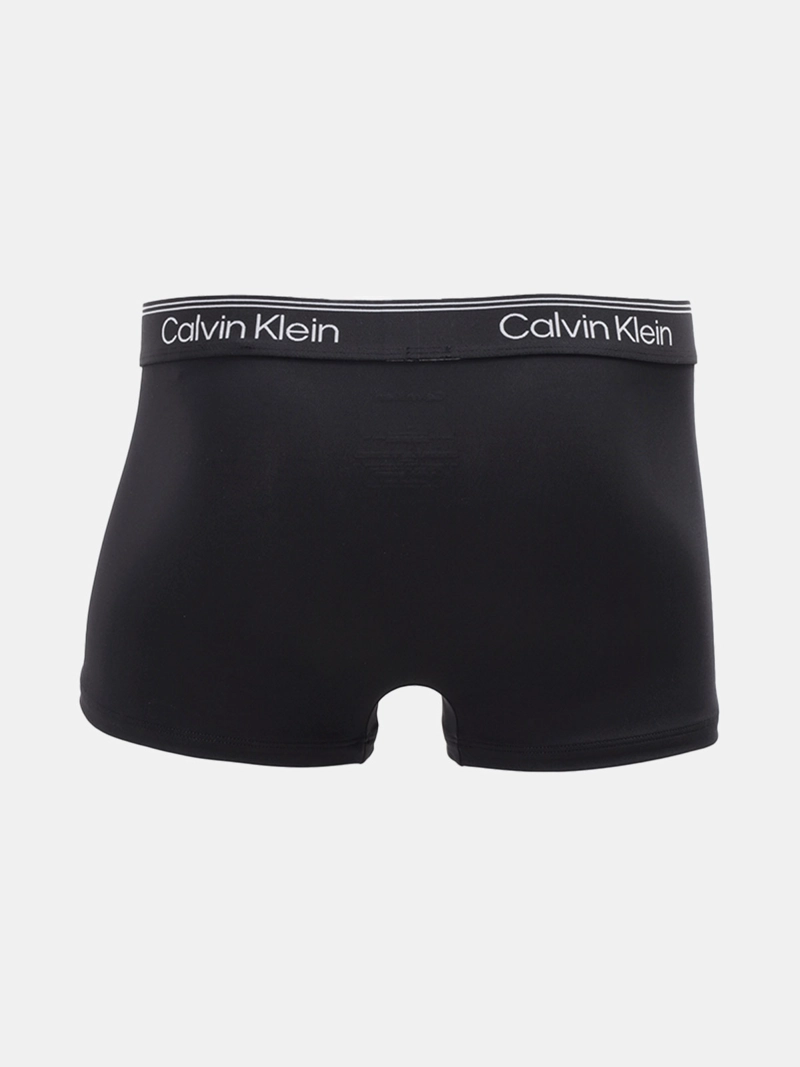 PACK X3 BÓXER HOMBRE CALVIN KLEIN  - 3