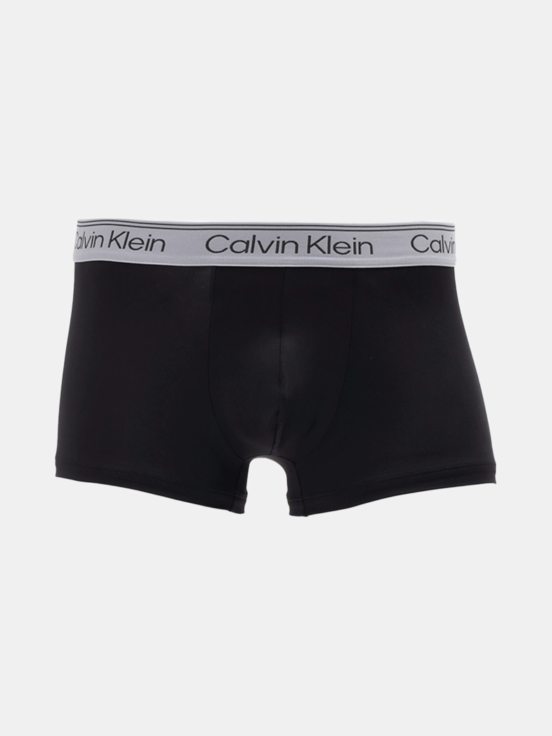 PACK X3 BÓXER HOMBRE CALVIN KLEIN  - 2