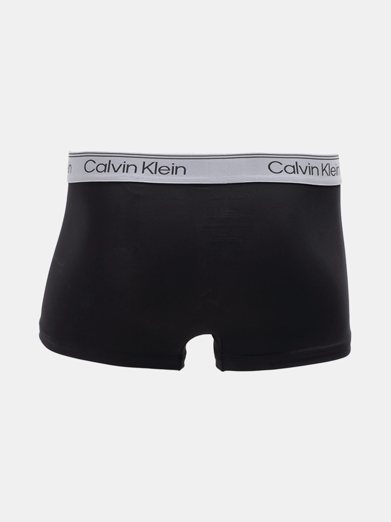 PACK X3 BÓXER HOMBRE CALVIN KLEIN  - 3