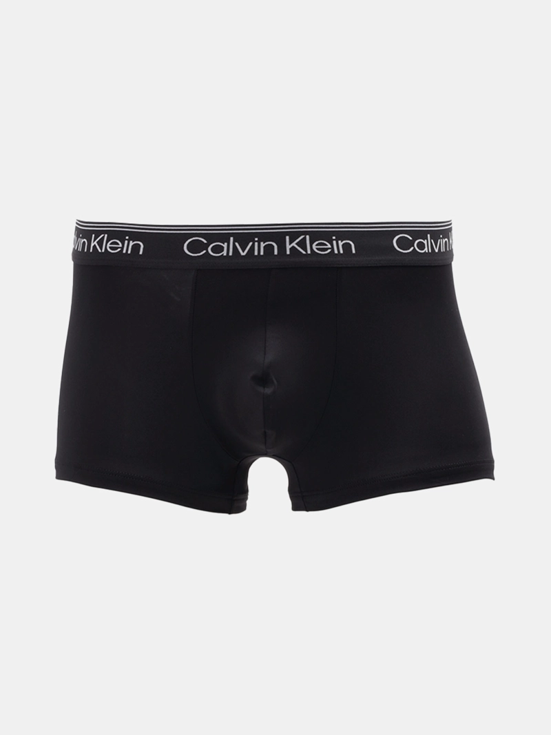 PACK X3 BÓXER HOMBRE CALVIN KLEIN  - 4