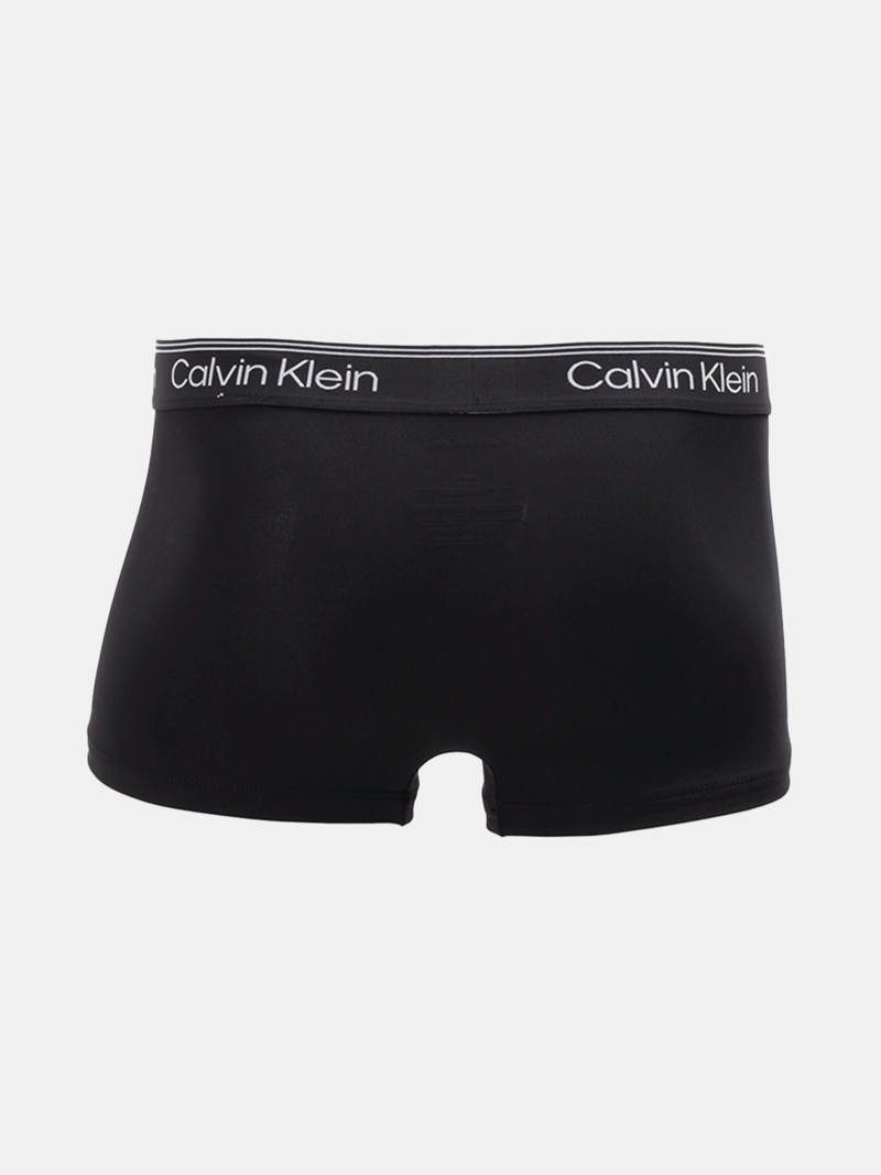 PACK X3 BÓXER HOMBRE CALVIN KLEIN  - 5