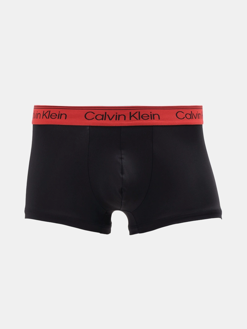 PACK X3 BÓXER HOMBRE CALVIN KLEIN  - 6