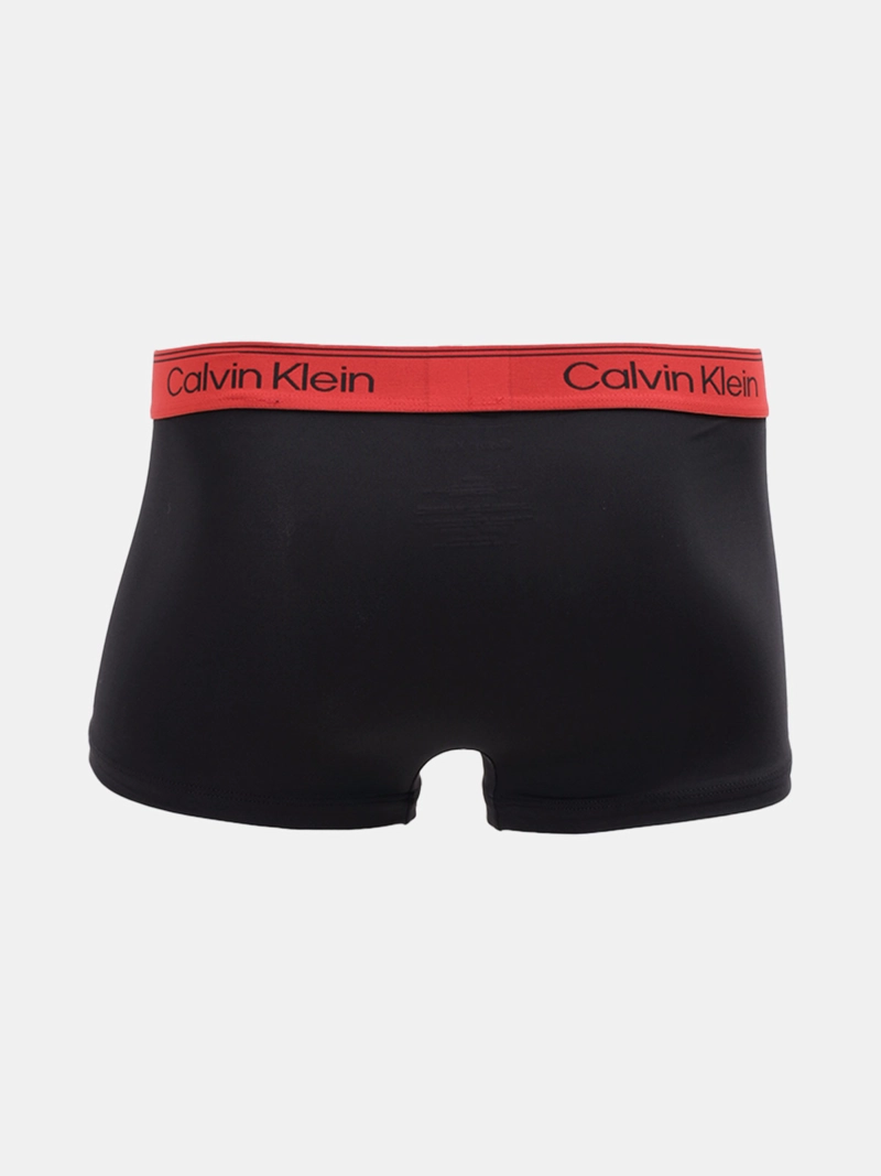 PACK X3 BÓXER HOMBRE CALVIN KLEIN  - 7