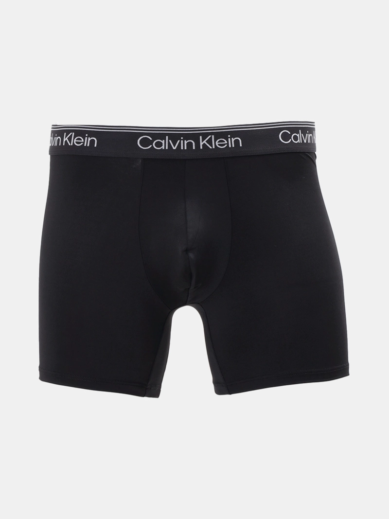 PACK X3 BÓXER HOMBRE CALVIN KLEIN  - 2