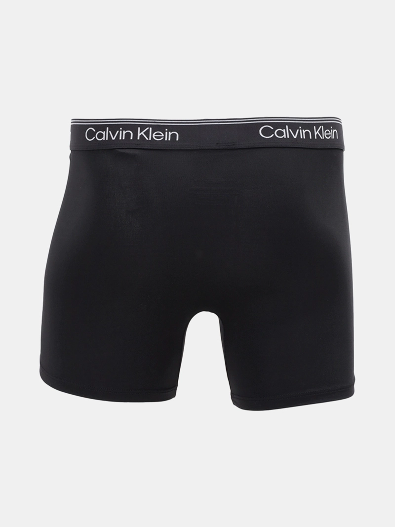 PACK X3 BÓXER HOMBRE CALVIN KLEIN  - 3