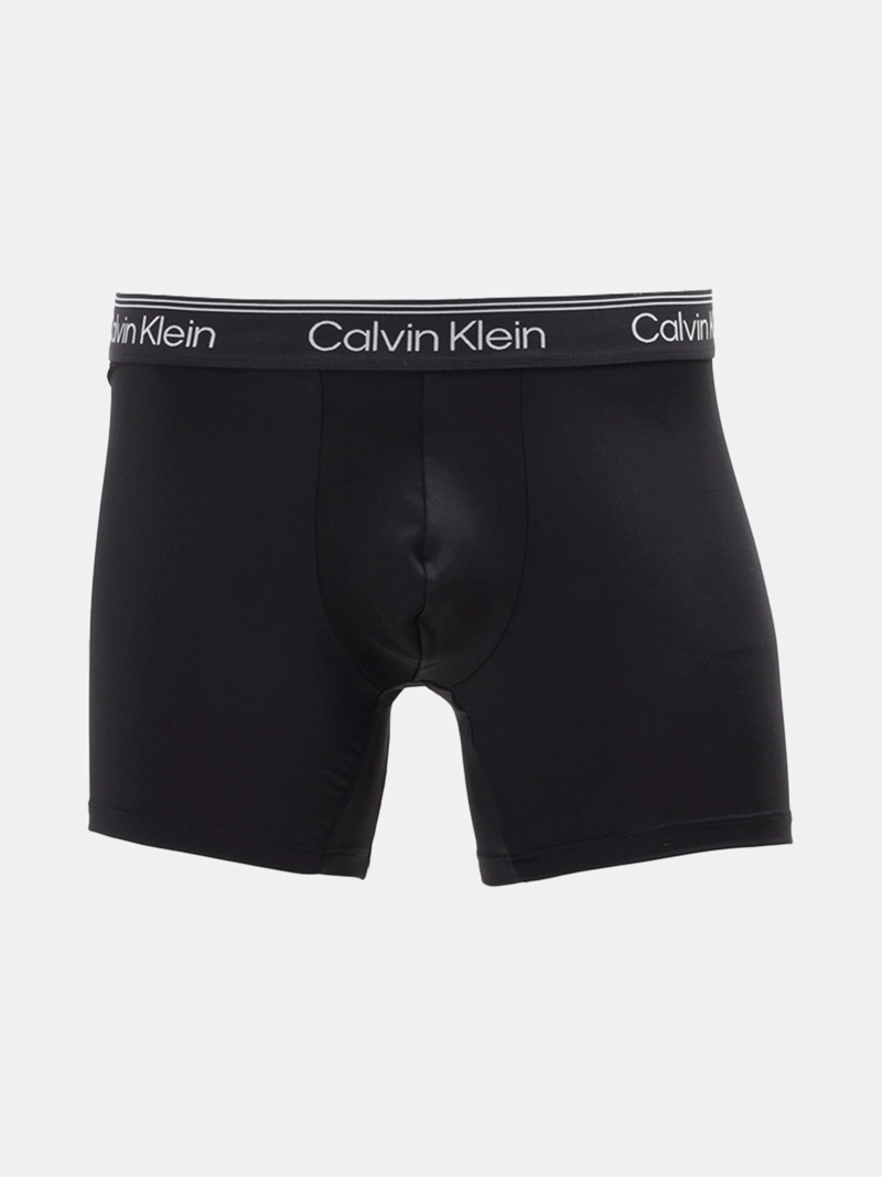 PACK X3 BÓXER HOMBRE CALVIN KLEIN  - 2