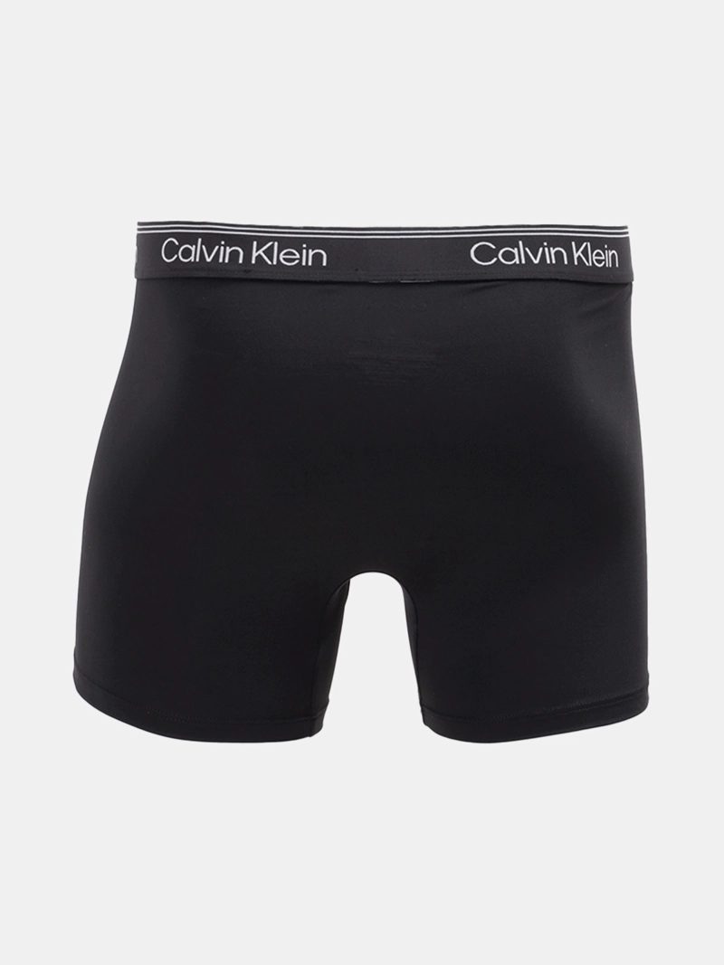 PACK X3 BÓXER HOMBRE CALVIN KLEIN  - 3