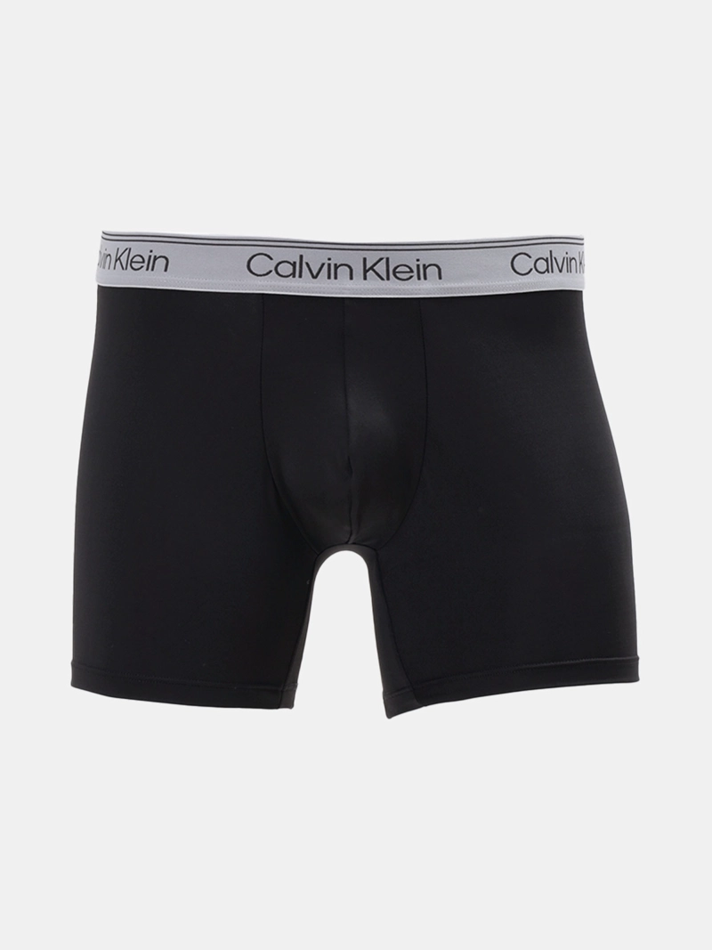 PACK X3 BÓXER HOMBRE CALVIN KLEIN  - 4