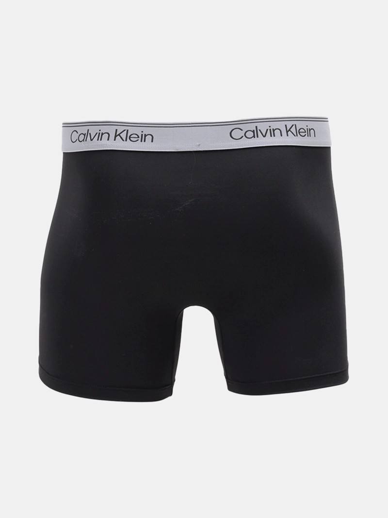 PACK X3 BÓXER HOMBRE CALVIN KLEIN  - 5
