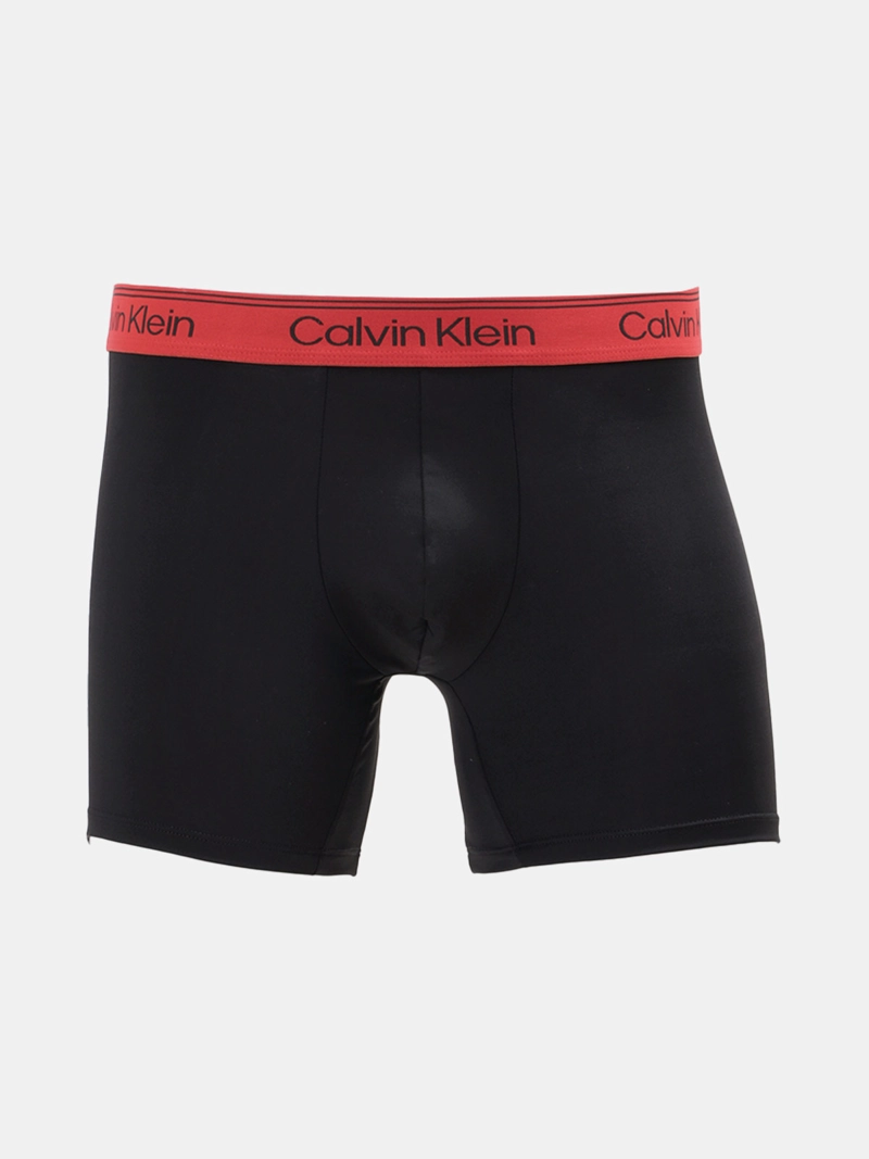 PACK X3 BÓXER HOMBRE CALVIN KLEIN  - 6