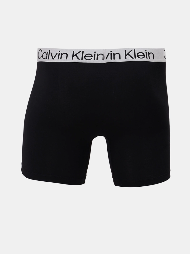 PACK X3 BÓXER HOMBRE CALVIN KLEIN  - 3