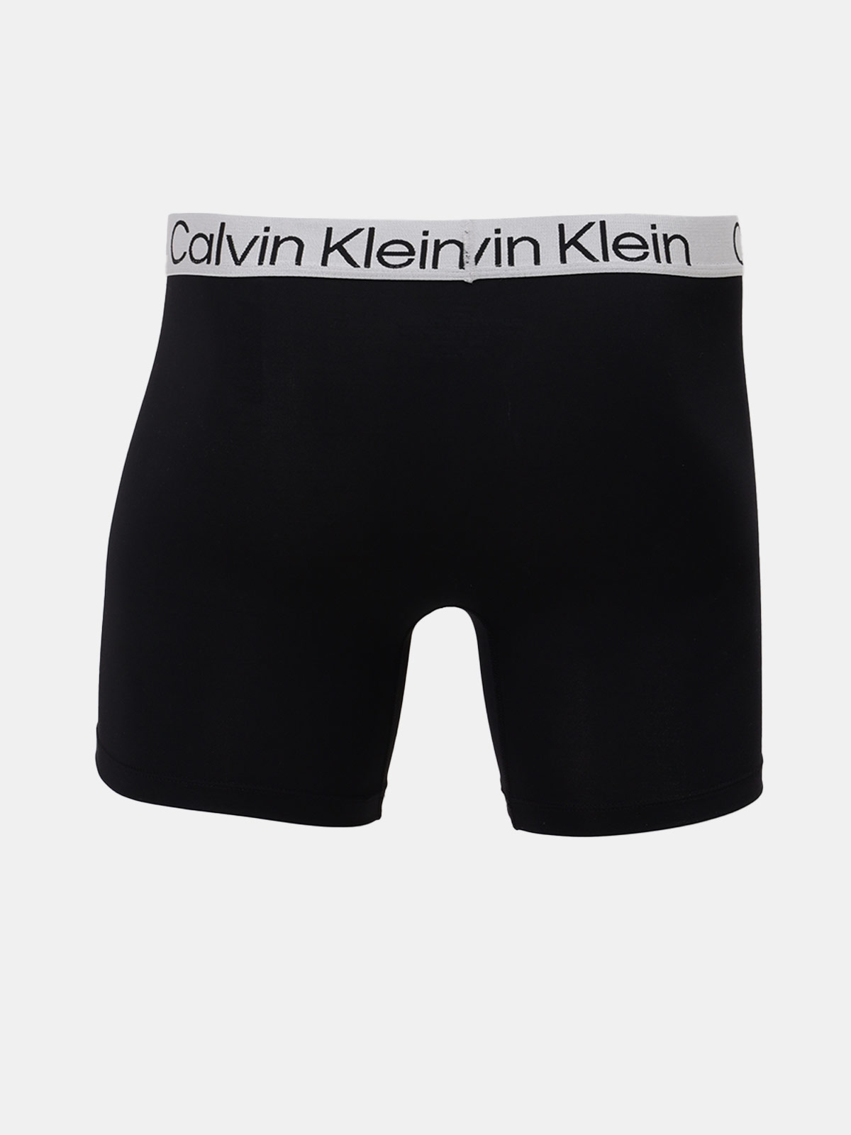 PACK X3 BÓXER HOMBRE CALVIN KLEIN  - 3