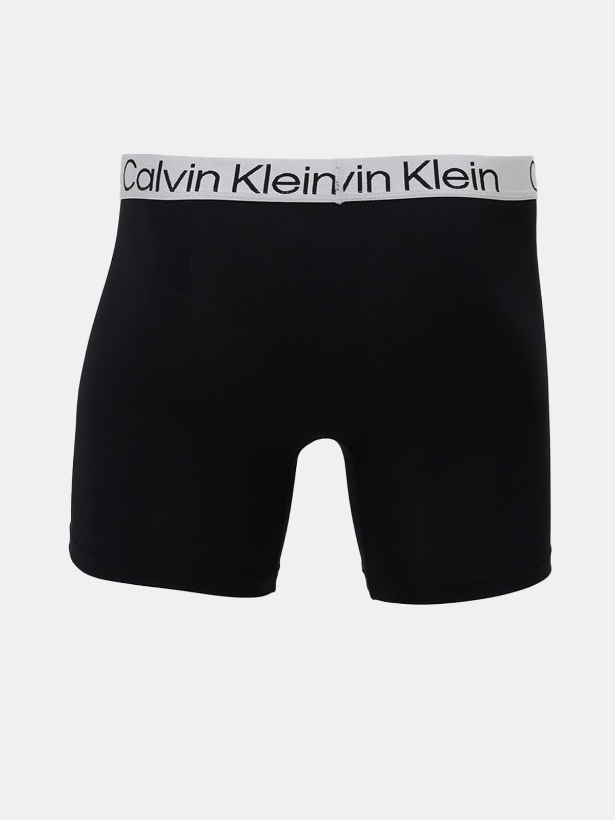 PACK X3 BÓXER HOMBRE CALVIN KLEIN  - 3