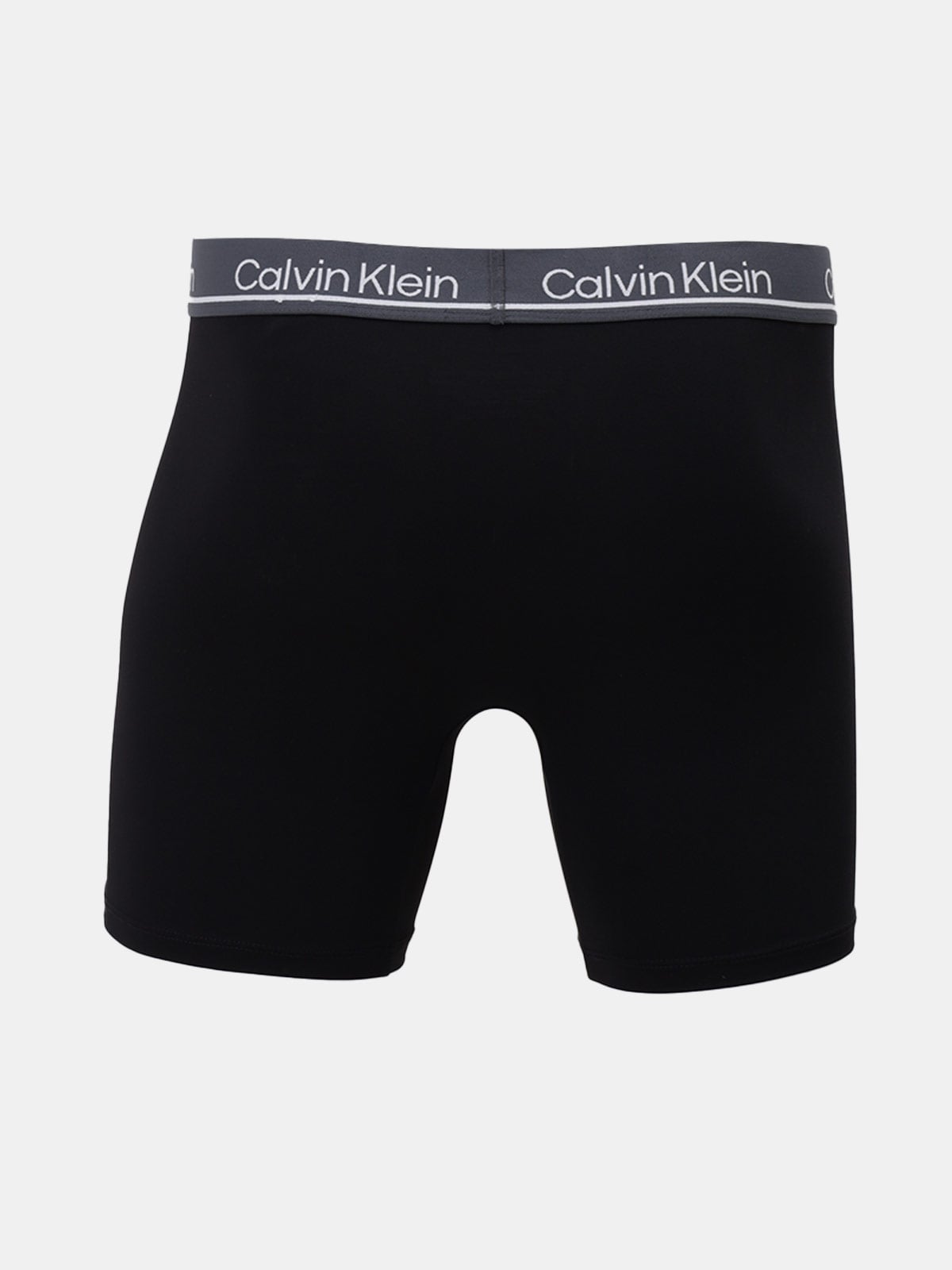 PACK X3 BÓXER HOMBRE CALVIN KLEIN  - 3