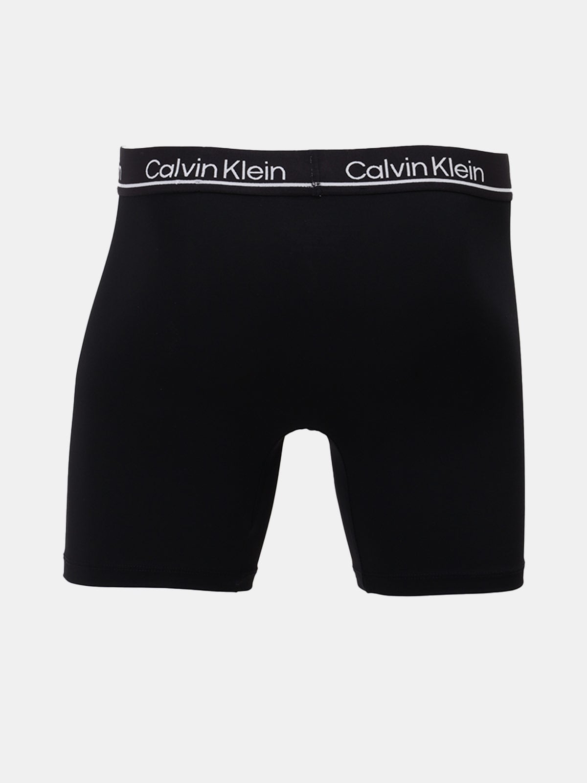 PACK X3 BÓXER HOMBRE CALVIN KLEIN  - 5