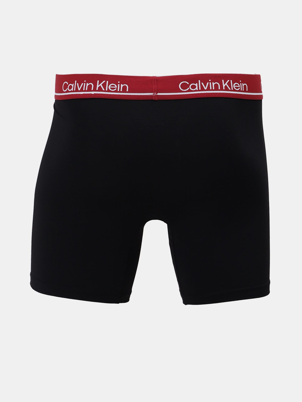 PACK X3 BÓXER HOMBRE CALVIN KLEIN  - 7