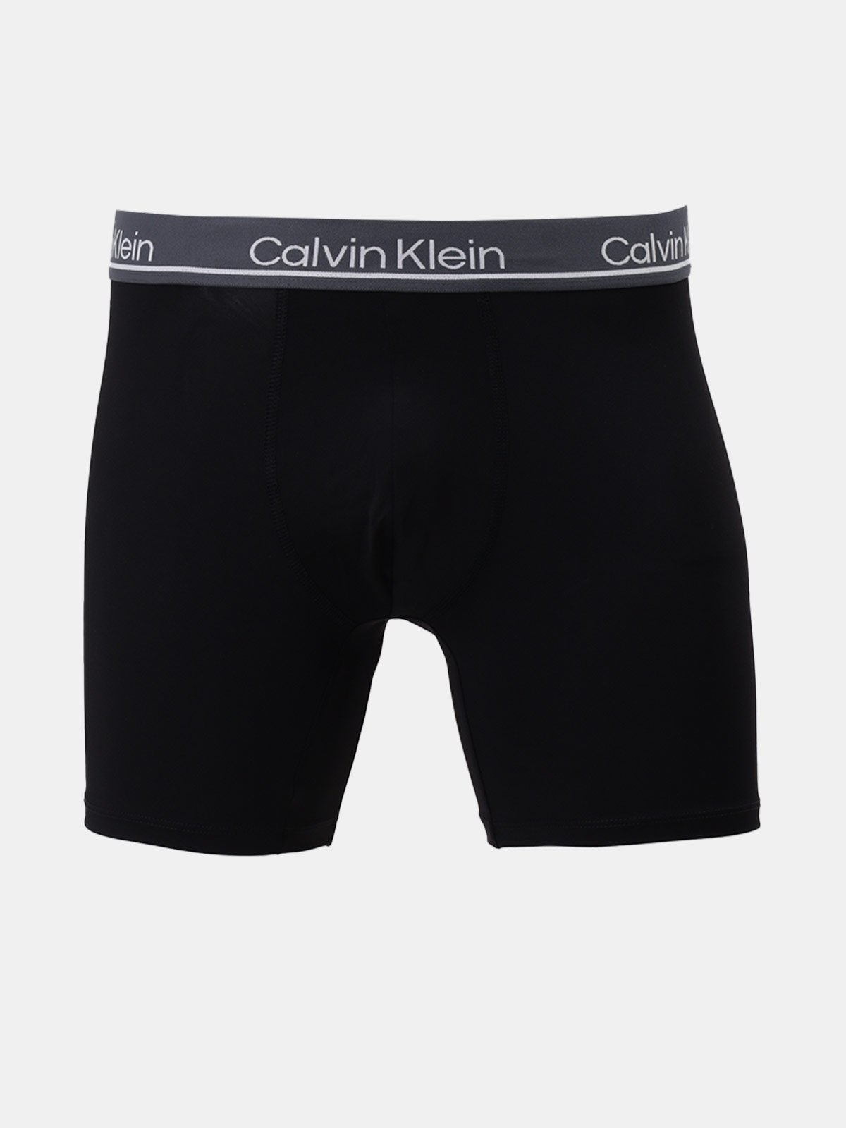 PACK X3 BÓXER HOMBRE CALVIN KLEIN  - 2