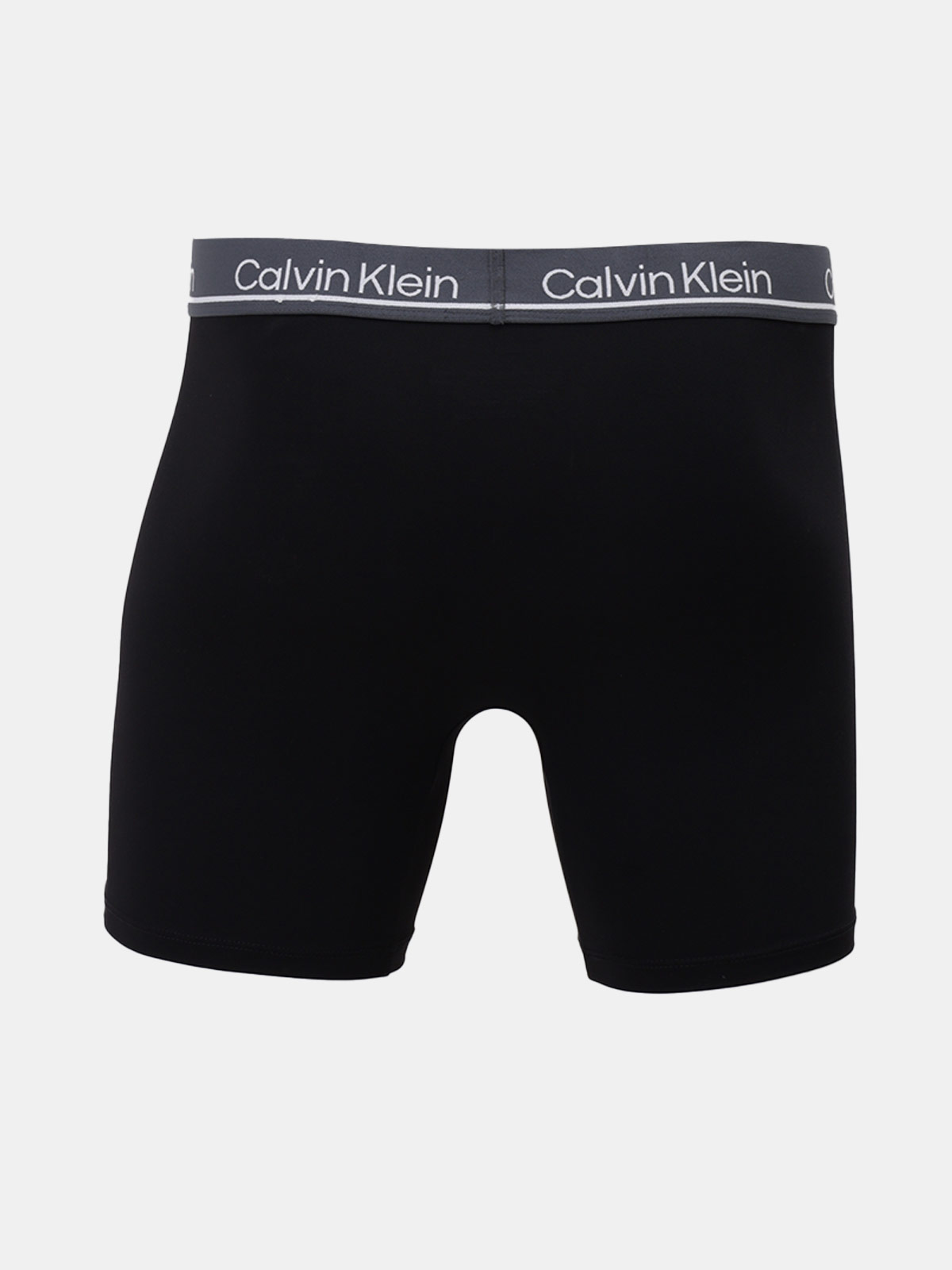 PACK X3 BÓXER HOMBRE CALVIN KLEIN  - 3