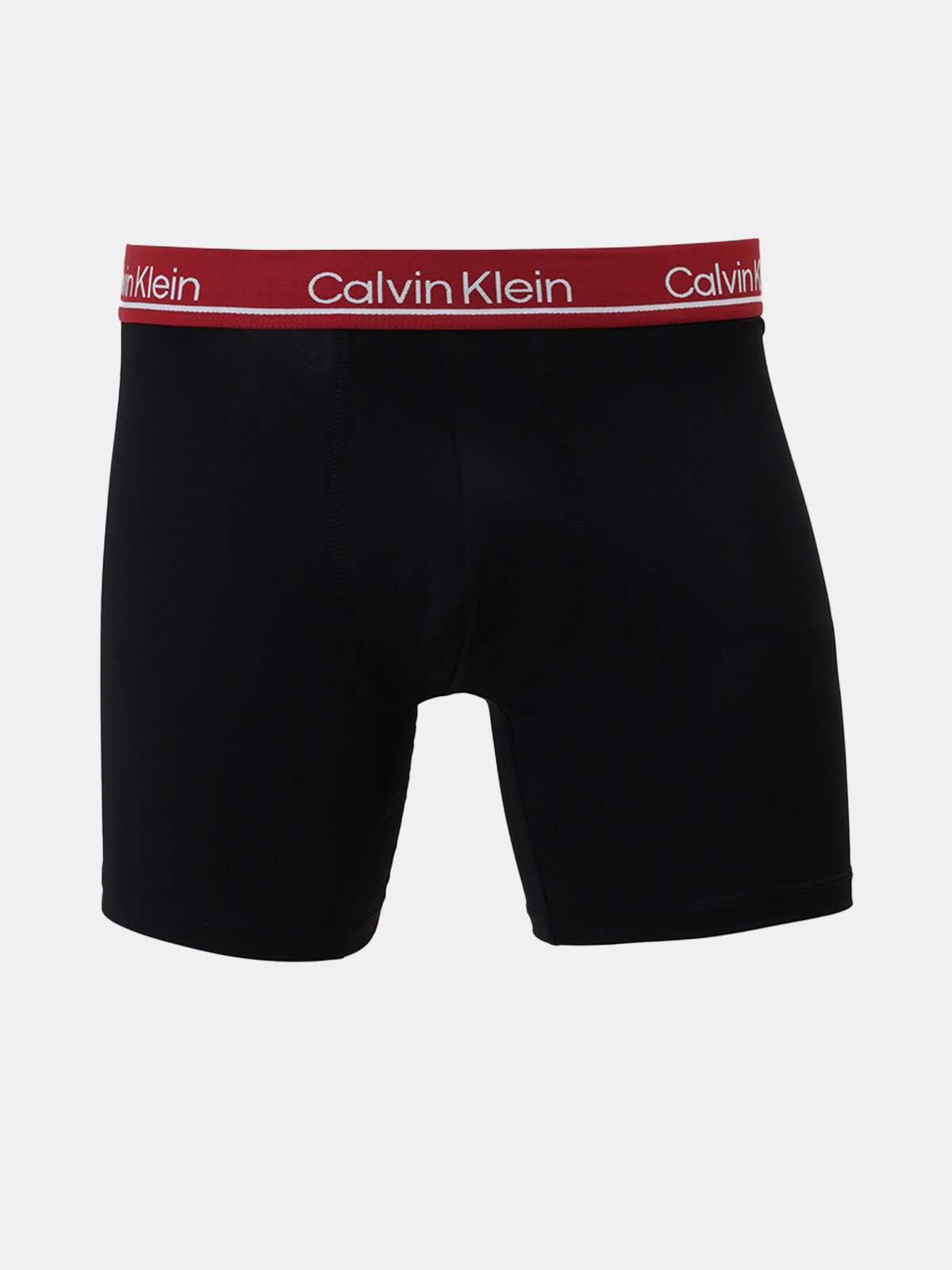PACK X3 BÓXER HOMBRE CALVIN KLEIN  - 6