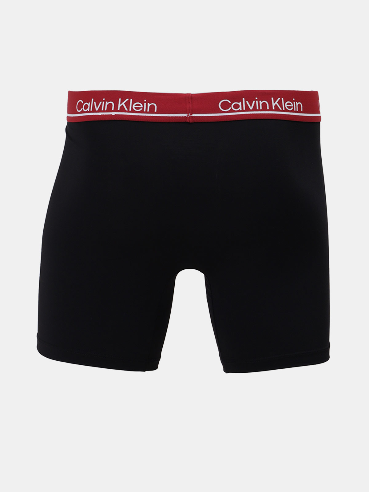 PACK X3 BÓXER HOMBRE CALVIN KLEIN  - 7