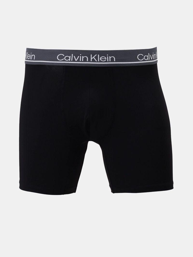 PACK X3 BÓXER HOMBRE CALVIN KLEIN  - 2