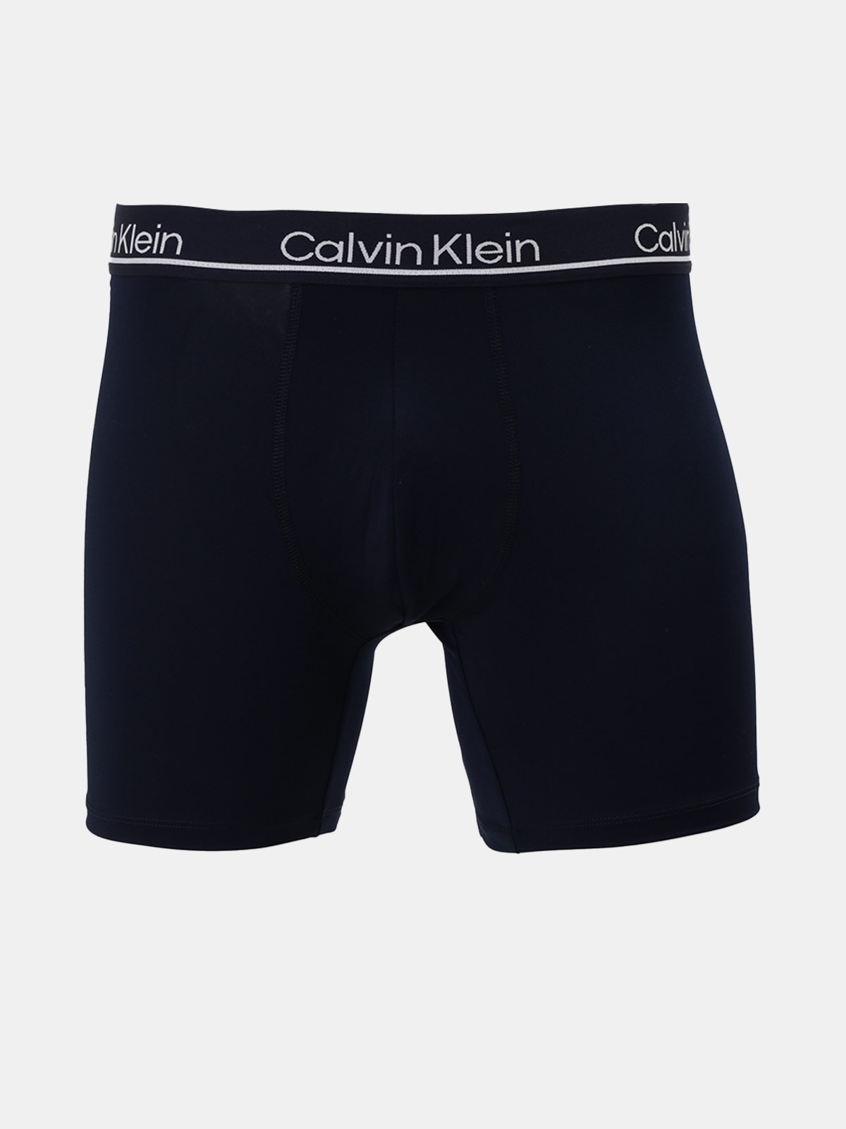 PACK X3 BÓXER HOMBRE CALVIN KLEIN  - 6