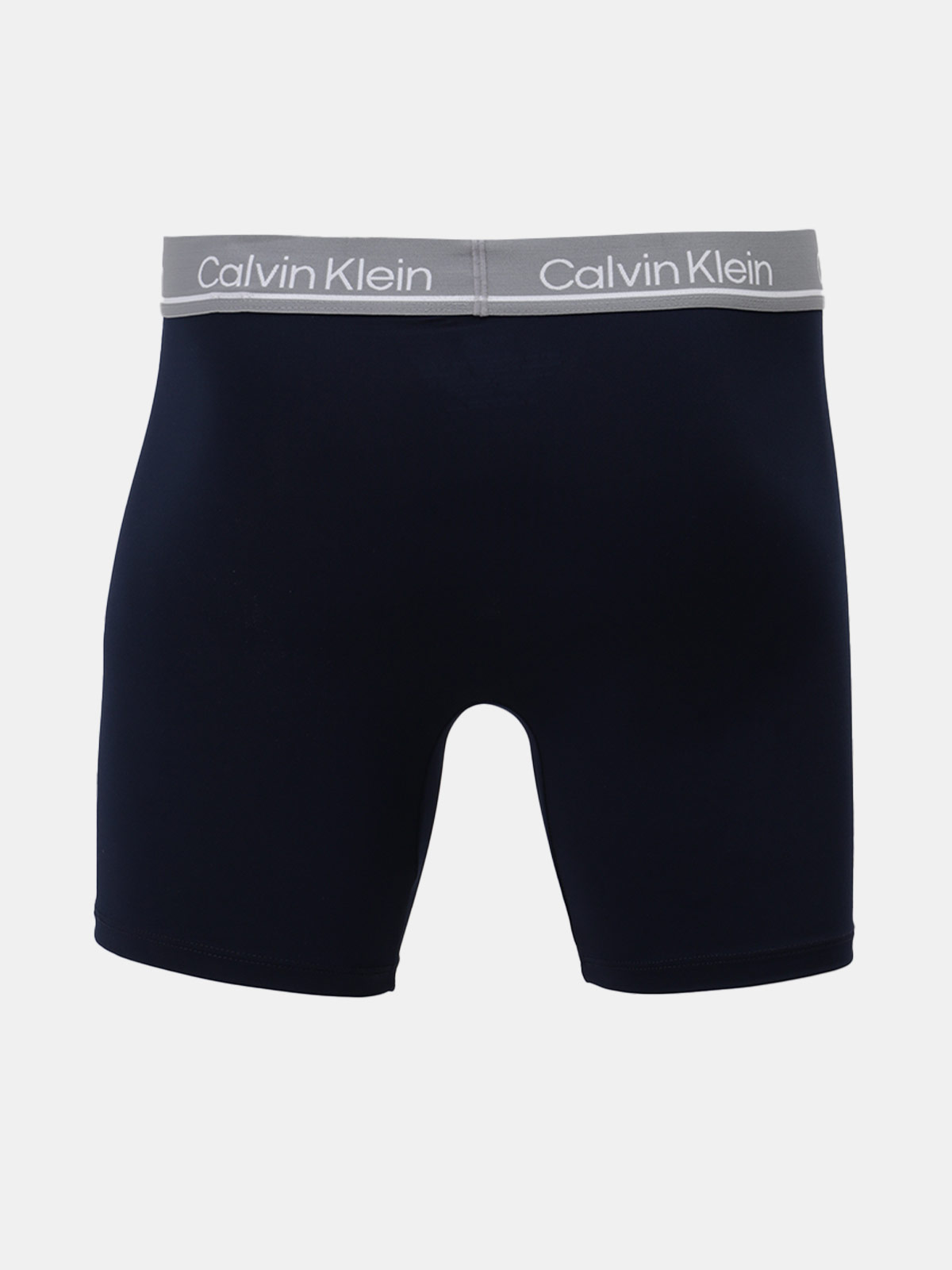 PACK X3 BÓXER HOMBRE CALVIN KLEIN  - 5
