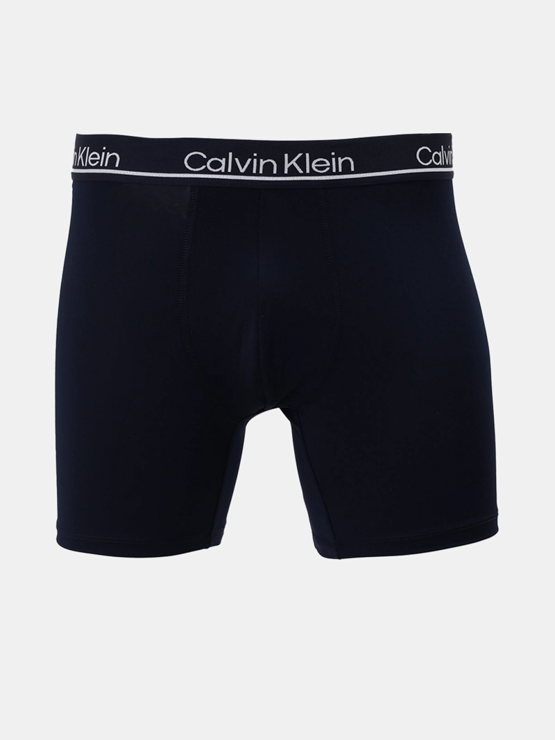PACK X3 BÓXER HOMBRE CALVIN KLEIN  - 6