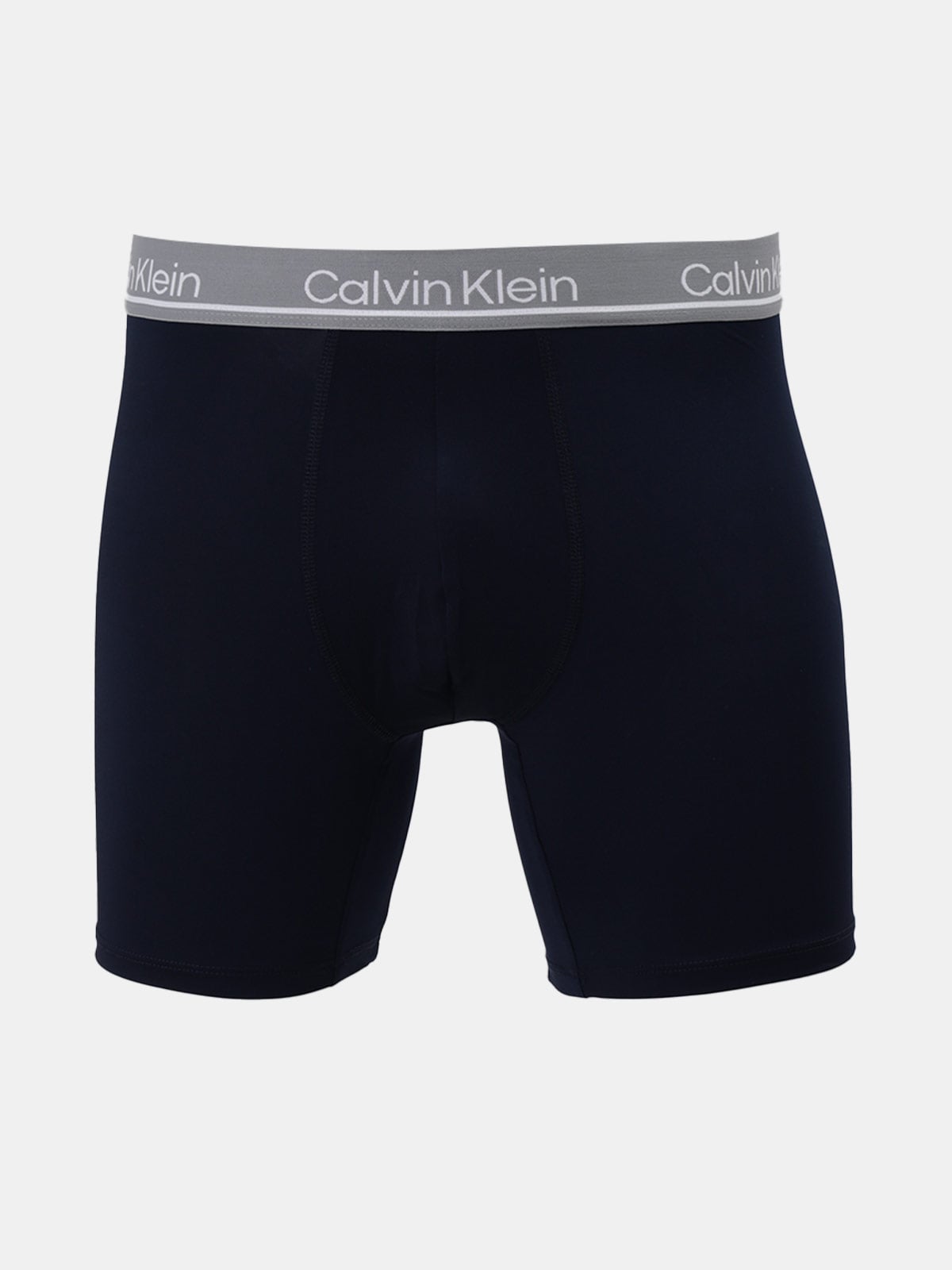 PACK X3 BÓXER HOMBRE CALVIN KLEIN  - 4