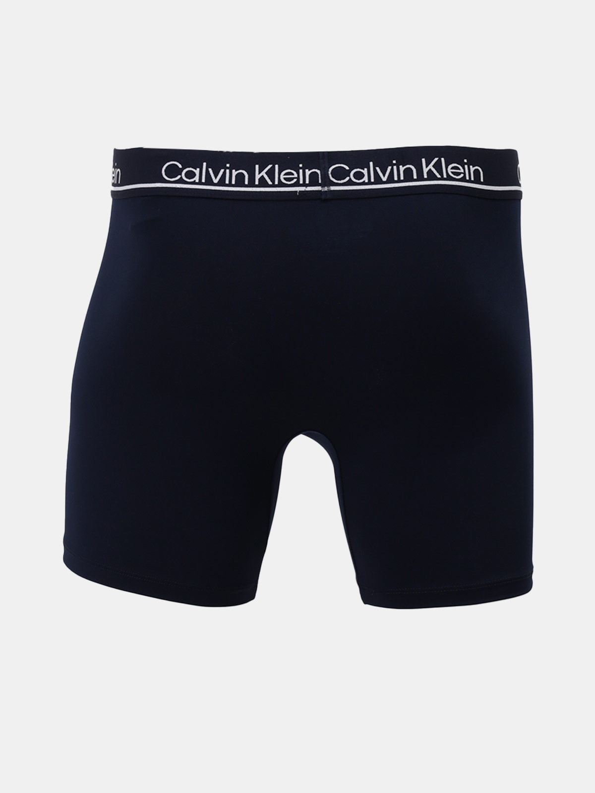 PACK X3 BÓXER HOMBRE CALVIN KLEIN  - 7