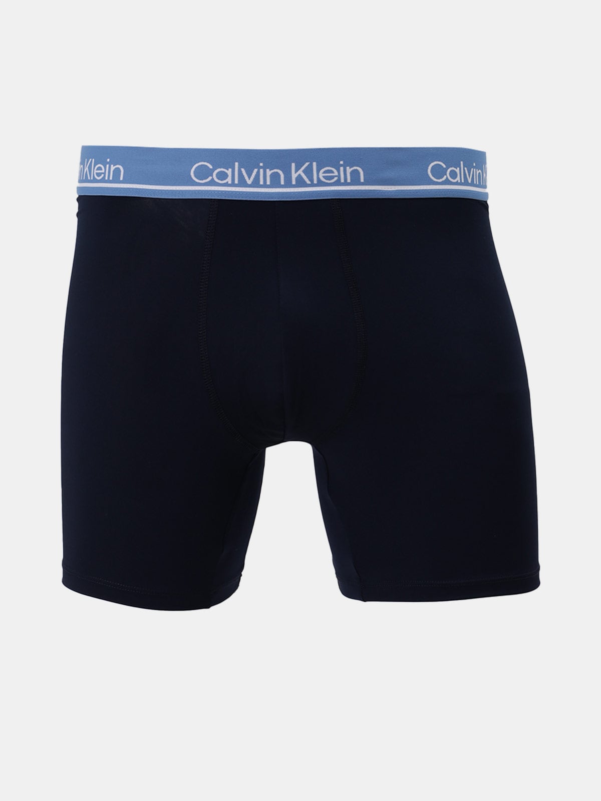 PACK X3 BÓXER HOMBRE CALVIN KLEIN  - 2