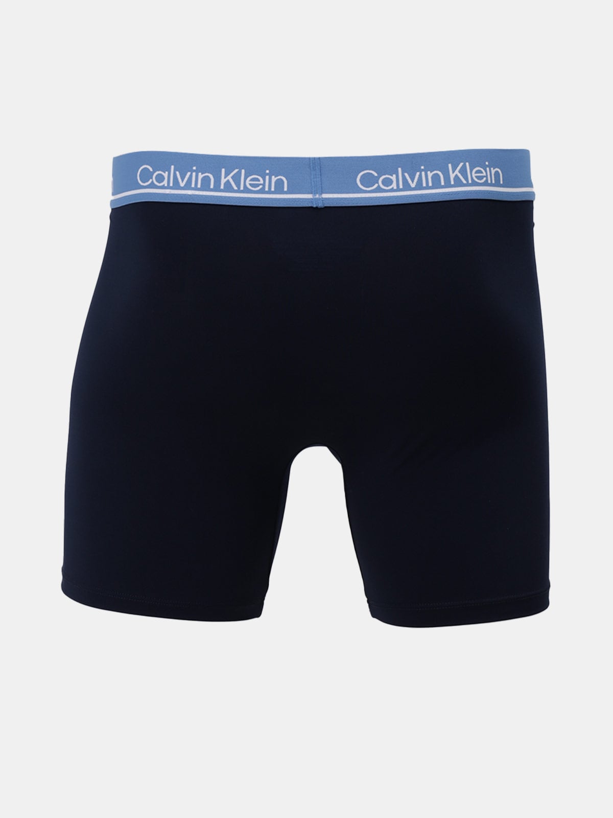 PACK X3 BÓXER HOMBRE CALVIN KLEIN  - 3