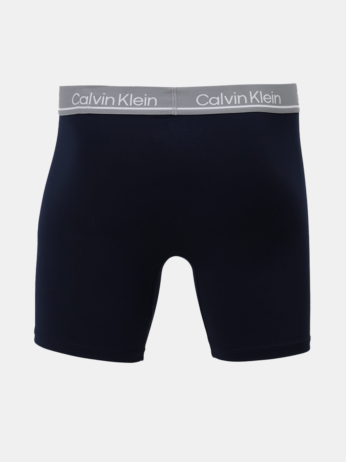 PACK X3 BÓXER HOMBRE CALVIN KLEIN  - 5