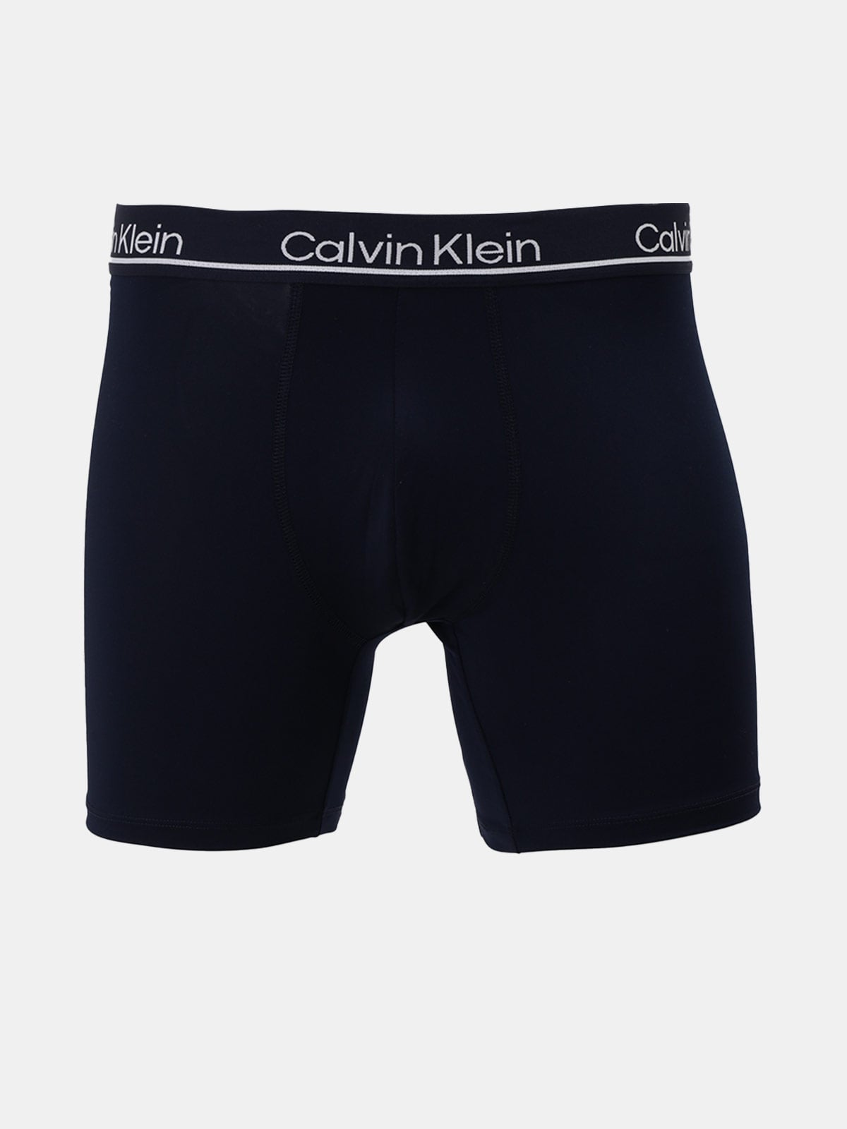 PACK X3 BÓXER HOMBRE CALVIN KLEIN  - 6