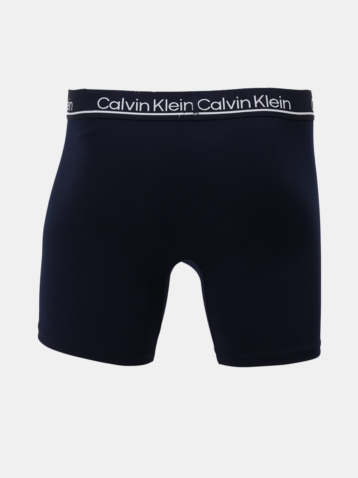 PACK X3 BÓXER HOMBRE CALVIN KLEIN  - 7