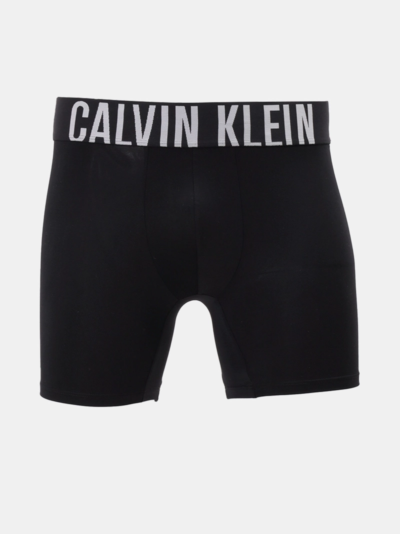 PACK X3 BÓXER HOMBRE CALVIN KLEIN  - 2