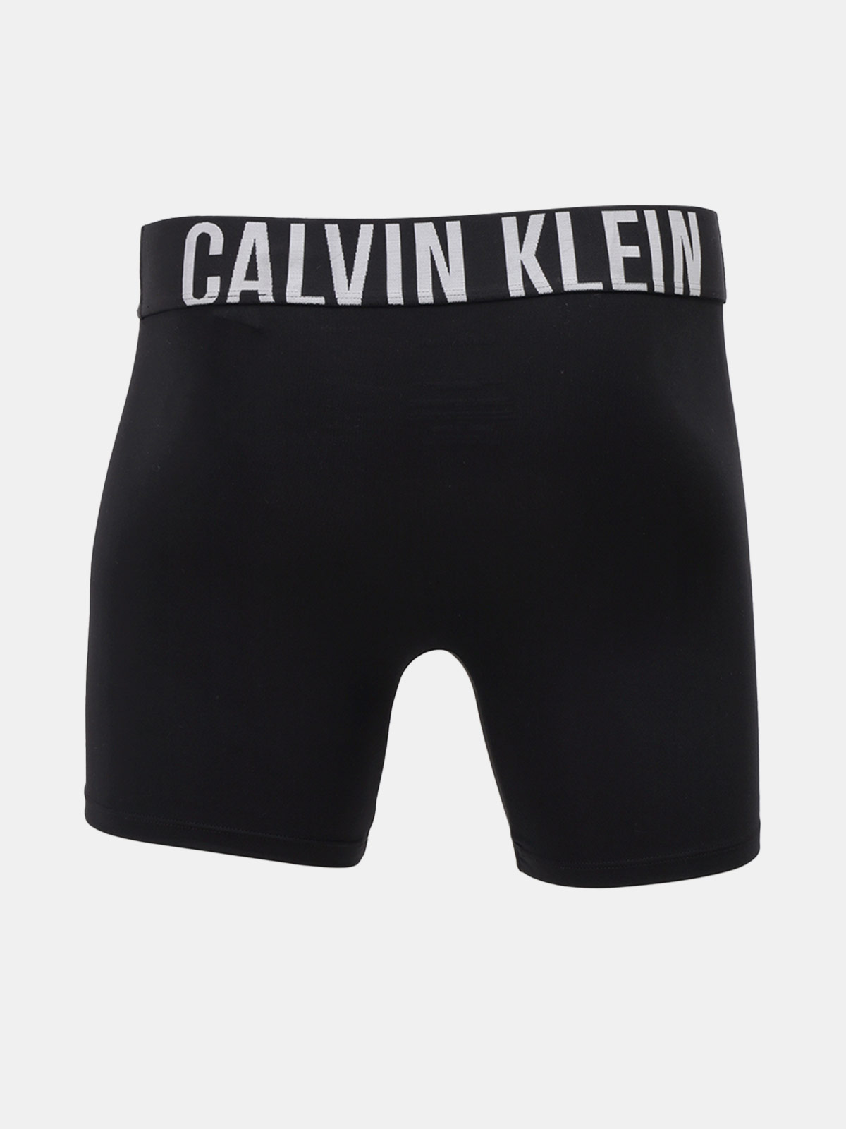 PACK X3 BÓXER HOMBRE CALVIN KLEIN  - 3