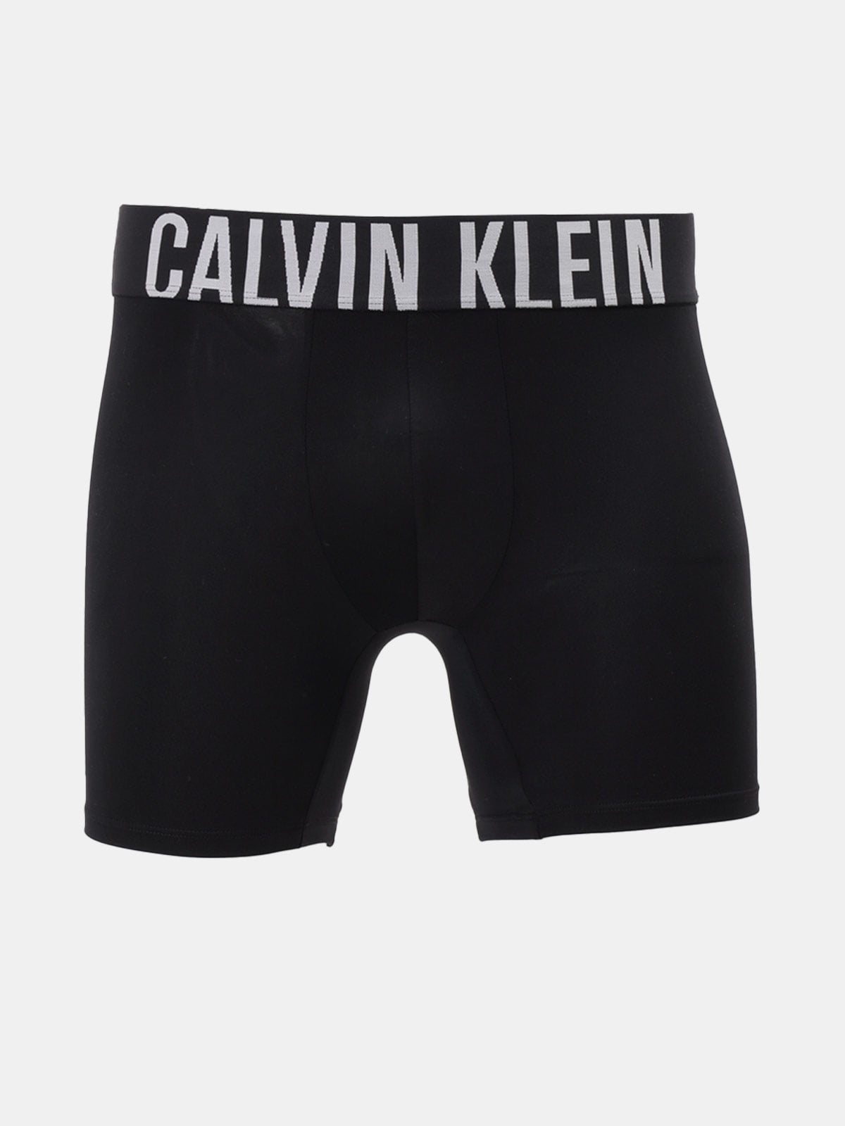 PACK X3 BÓXER HOMBRE CALVIN KLEIN  - 2