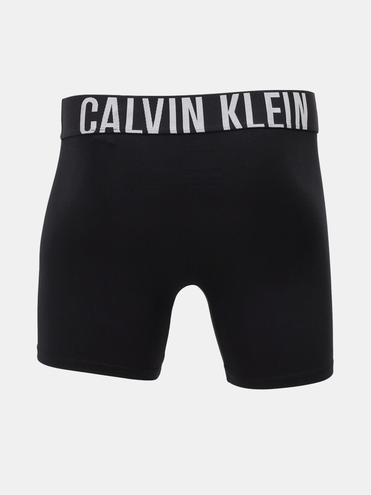 PACK X3 BÓXER HOMBRE CALVIN KLEIN  - 3