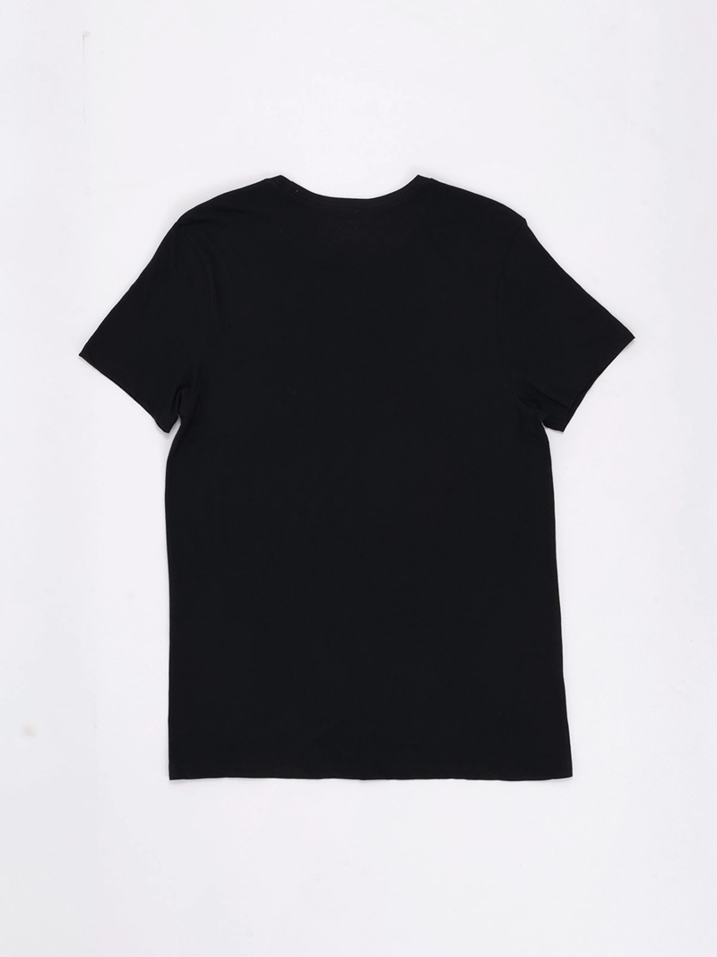 PACK X3 CAMISETA HOMBRE CALVIN KLEIN ALGODÓN  - 3