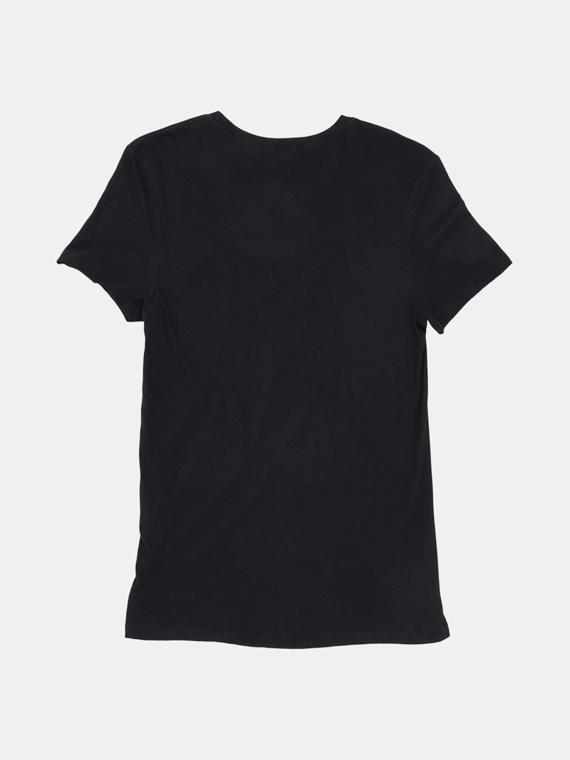 PACK X3 CAMISETA HOMBRE CALVIN KLEIN ALGODÓN  - 3