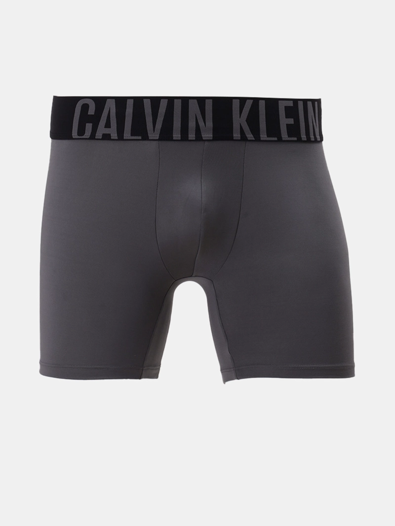 PACK X3 BÓXER HOMBRE CALVIN KLEIN  - 2