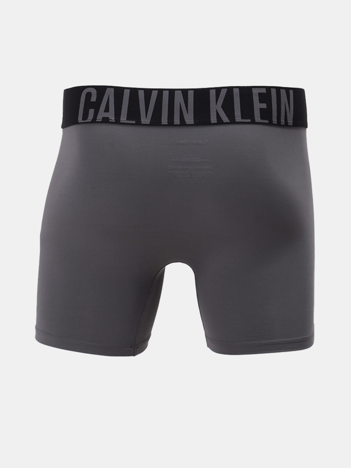 PACK X3 BÓXER HOMBRE CALVIN KLEIN  - 3