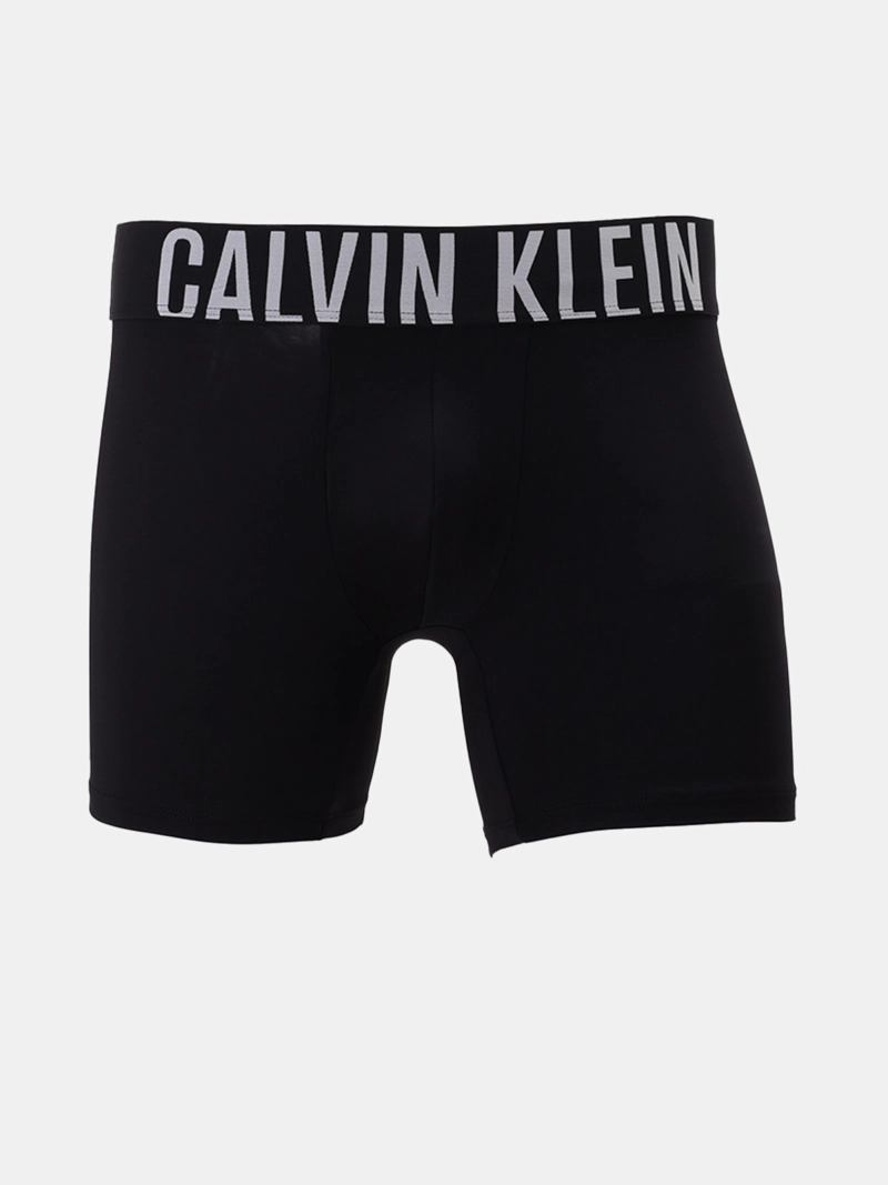 PACK X3 BÓXER HOMBRE CALVIN KLEIN  - 4