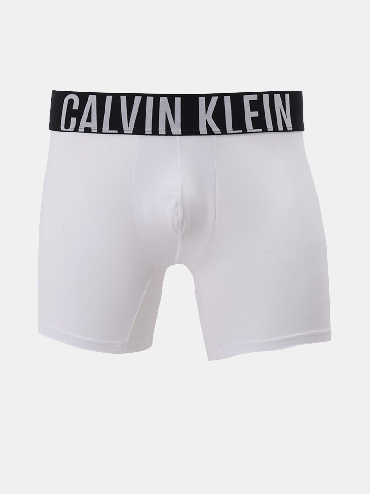 PACK X3 BÓXER HOMBRE CALVIN KLEIN  - 6