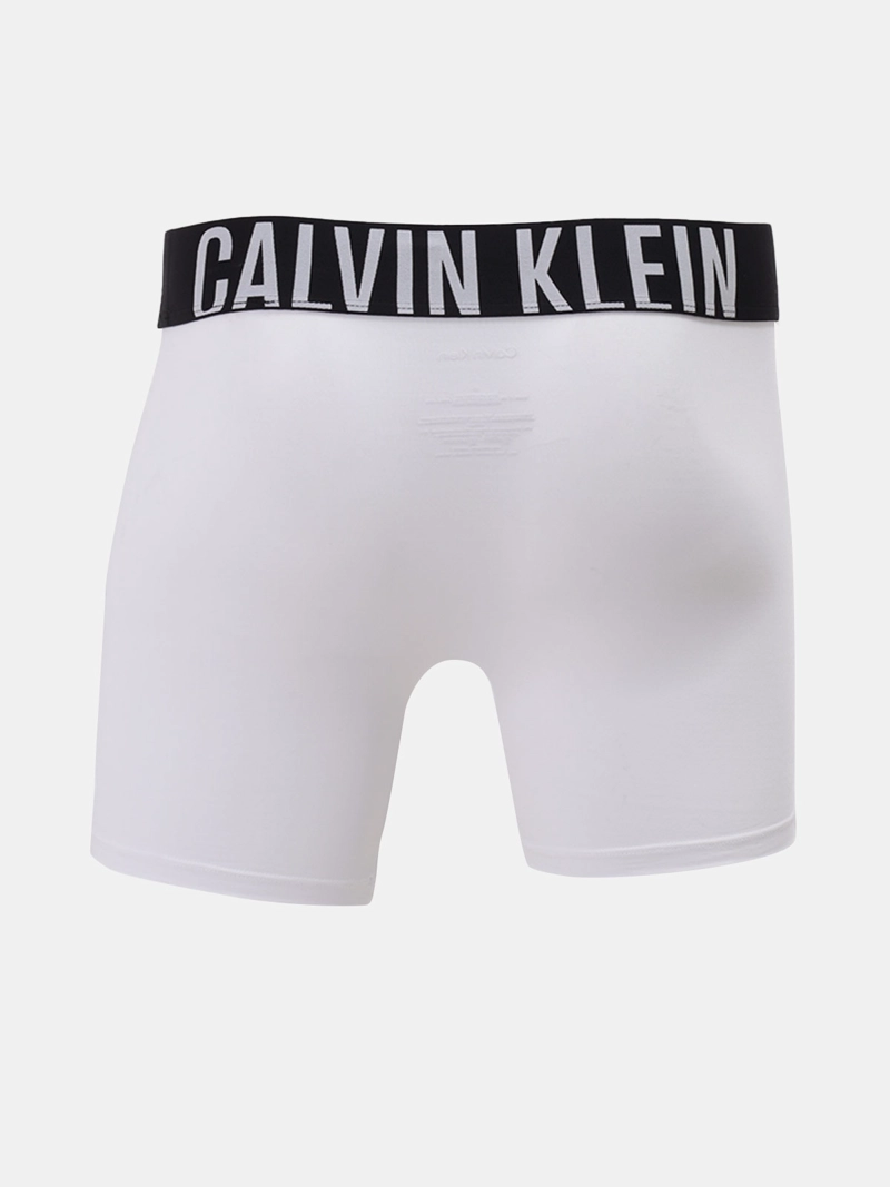 PACK X3 BÓXER HOMBRE CALVIN KLEIN  - 7