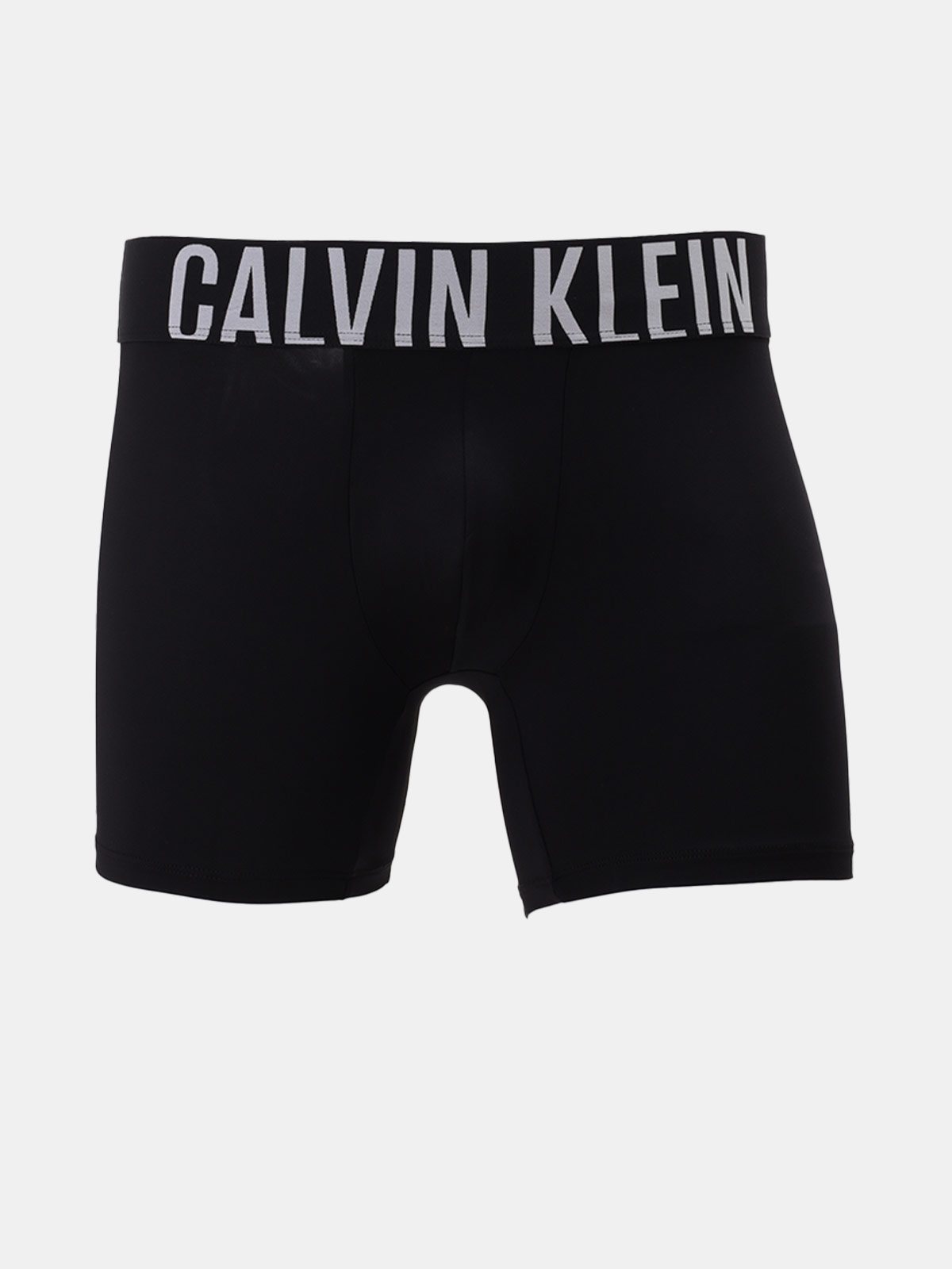 PACK X3 BÓXER HOMBRE CALVIN KLEIN  - 4