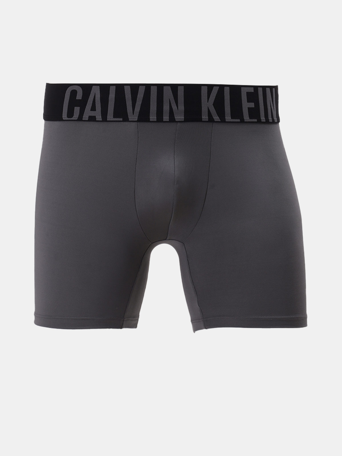 PACK X3 BÓXER HOMBRE CALVIN KLEIN  - 2